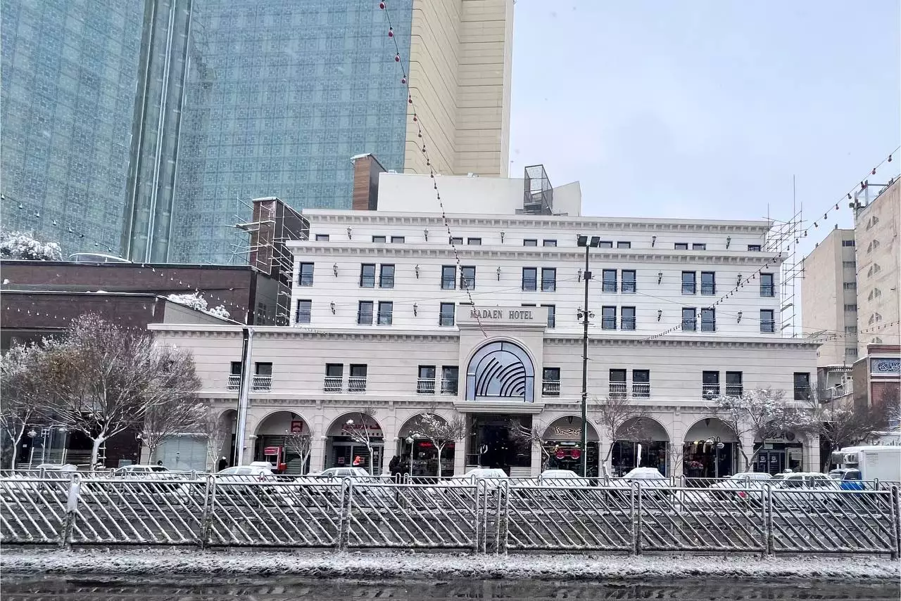 https://cdn.alibaba.ir/ostorage/hotel-accommodation-images/67d7ff9931ce2147606d1c27_نما (4).webp
